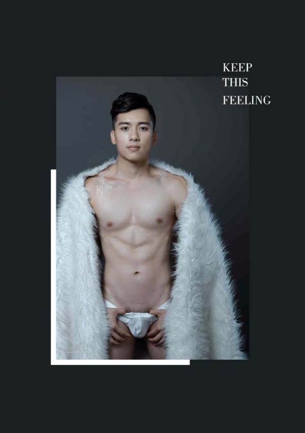 Original-Photo-1.1-原色-1-陽光美型男-趙赫尹-1